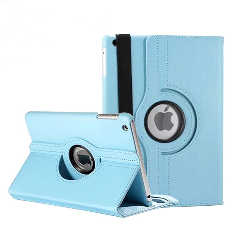 适用华为平板m3青春版10