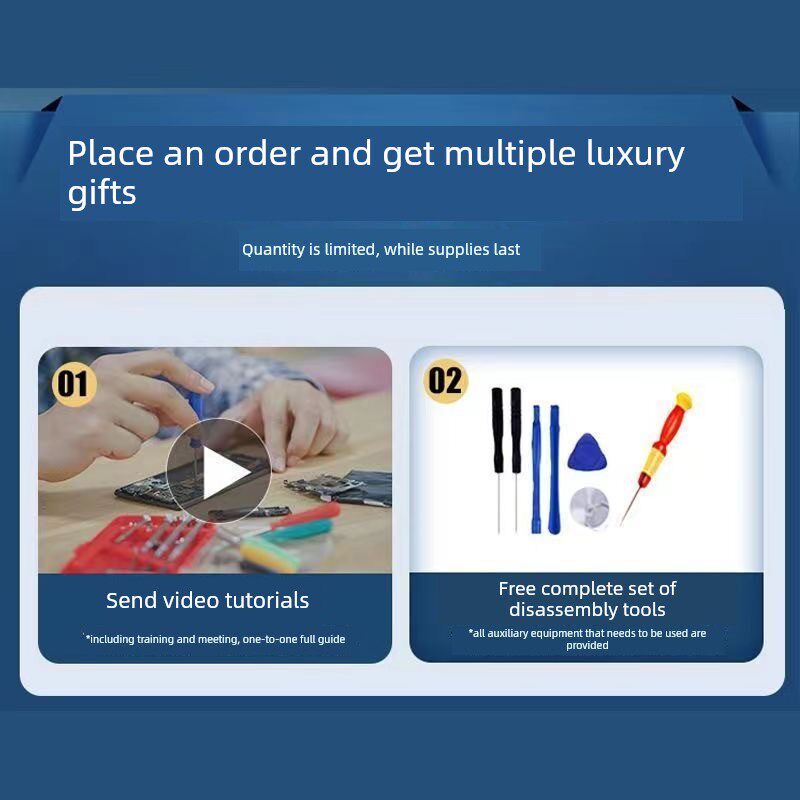 适用opreno5/3/2/6/78ac