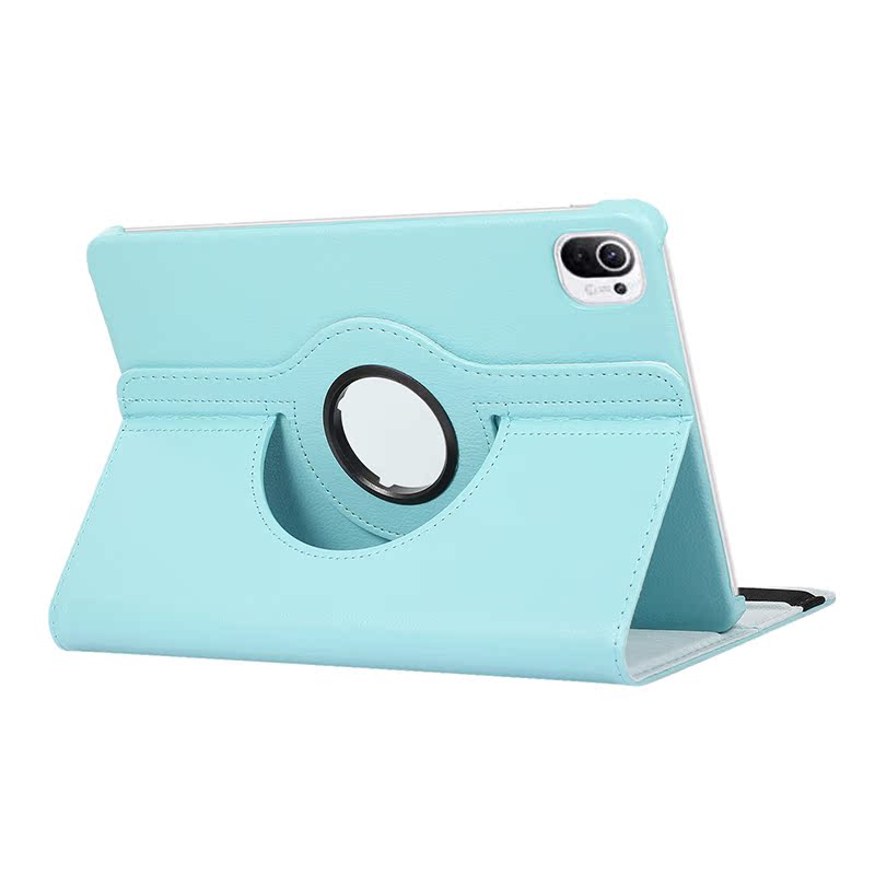 适用OPad平板保护壳11寸