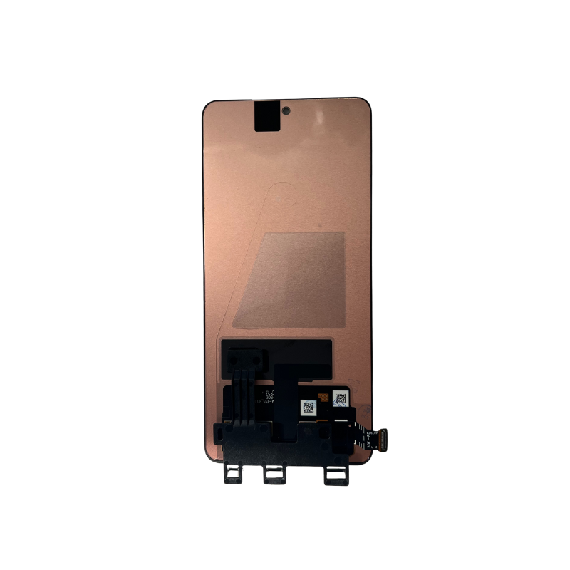 适用RealmeGTneo6se/7pr