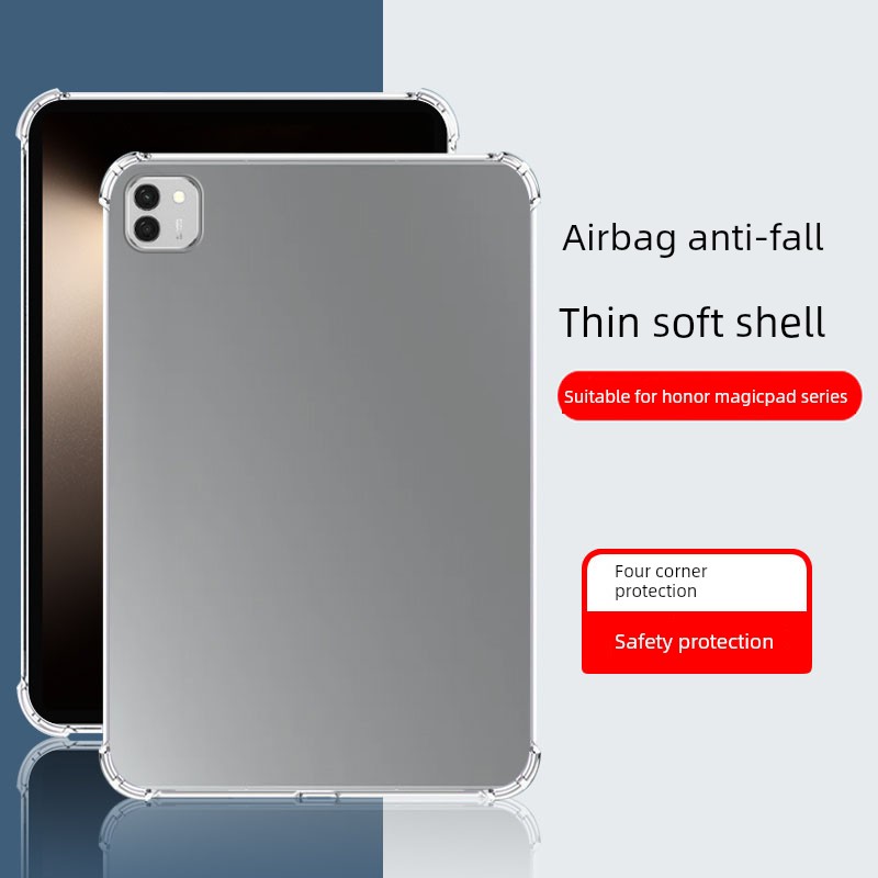 适用荣耀MagicPad2平板