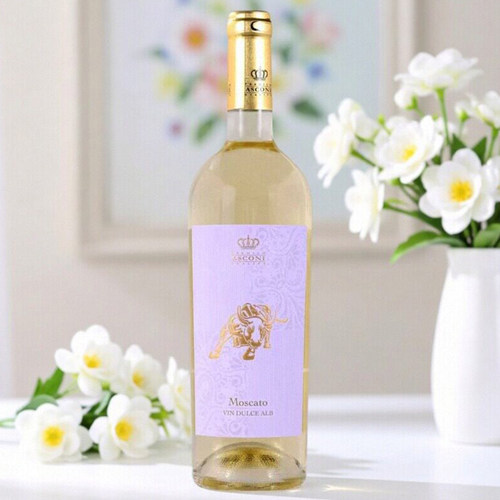 摩尔多瓦原装进口红酒