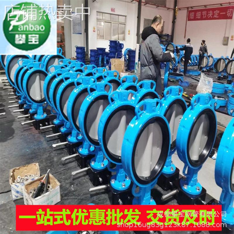 铸钢软密封闸阀明杆法兰软密封闸阀法兰阀门铸钢软密封闸阀现货