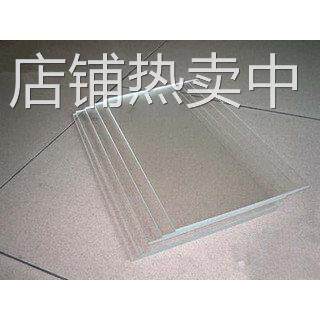 特价美国GE 光面 防火 透明 阻燃PC薄膜FR60 1.0mm