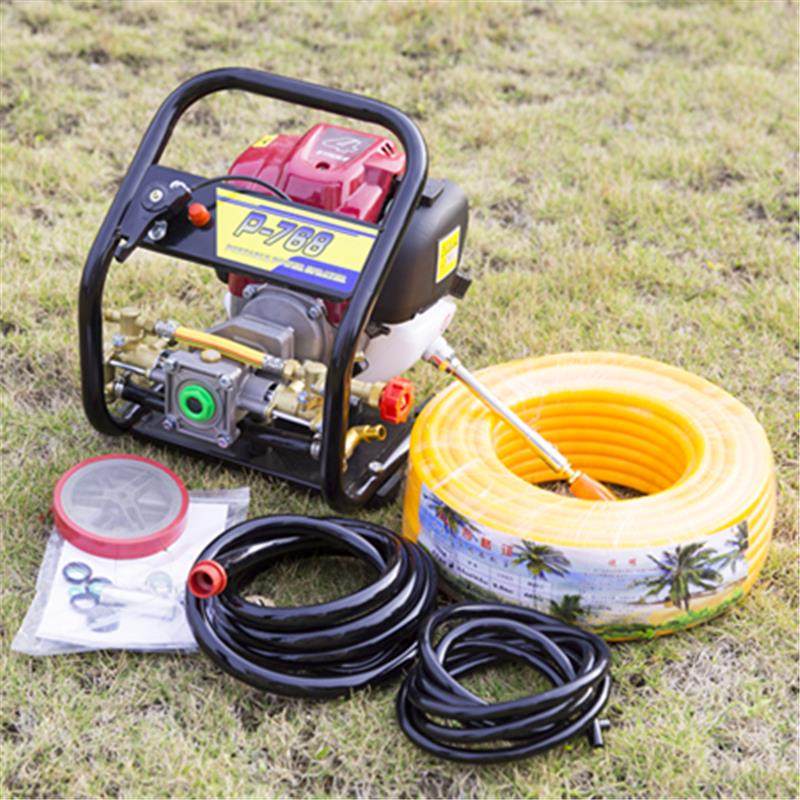 汽油喷雾器农用打药机铜泵式手提式农用汽油喷雾器消毒防疫喷雾机在类目 农机/农具/农膜, 农业机械, 植保机械中 - 来自Buy2taobao.com提供专业的淘宝代购服务