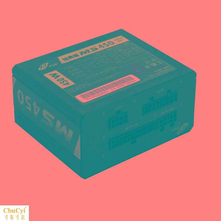 MS450 MS600经典版SFX全模组电源静音迷你ITX台|ruв категории компьютерное оборудование/дисплей/Компьютерная периферия, энергоснабжение - от Buy2taobao.com для оказания профессиональной услуги покупки агента Taobao