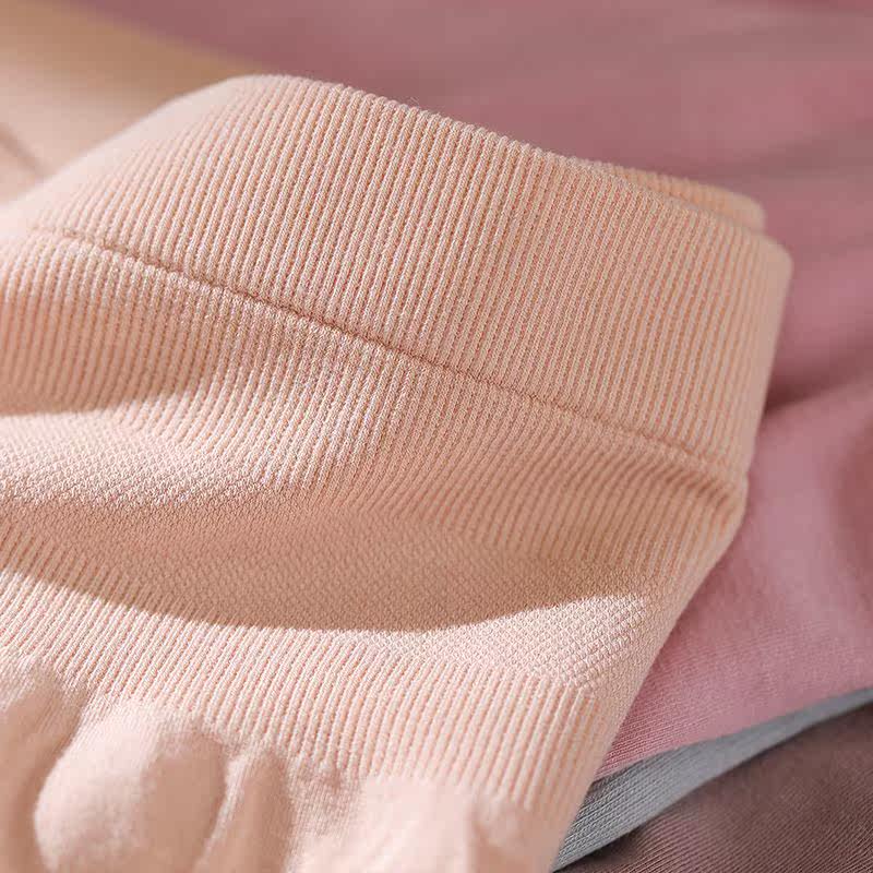 2 No trace Flat angle Underwear Corners Safety trousers Two-in-one lady summer pure cotton End of file seamless Underwearin the Women's clothing/Boutique , Pants , Leggings  category - from Buy2taobao.com to provide professional Taobao agent buy service