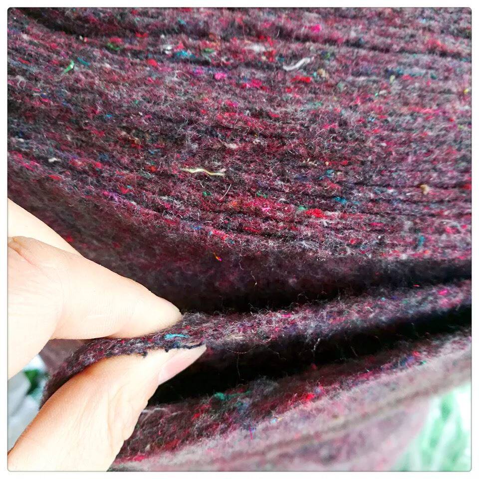 Geotextile felt engineering Non-woven fabric Highway Conserve Renovation Packing Blankets green greenhouse heat preservation Cold proofin the Textile fabrics/Accessories/Supporting, Geotextile category - from Buy2taobao.com to provide professional Taobao agent buy service