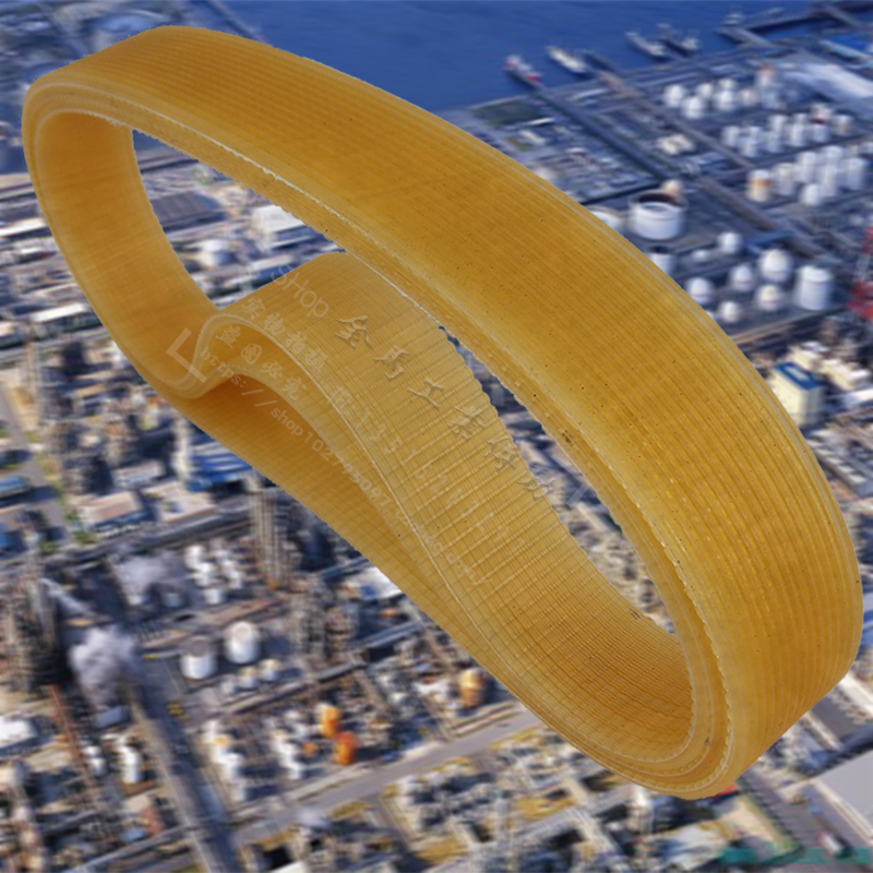 10寸255切割机350通用达