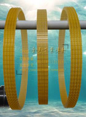 牛筋粉碎线切割机PK/K工具磨床砂轮机磨刀机小平头机皮带415/420