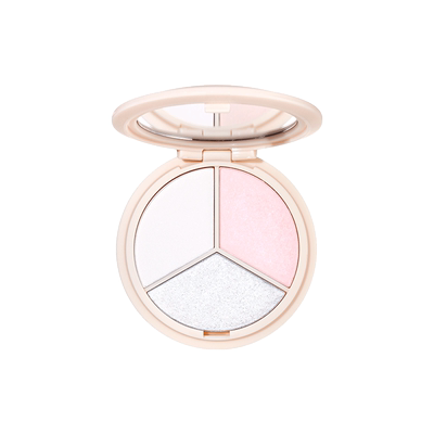 LEEMEMBER荔萌提亮修饰肤色