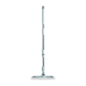 方拖圆桶拖拖布拖把杆配件 拖把配件 鼎慕 清洁工具