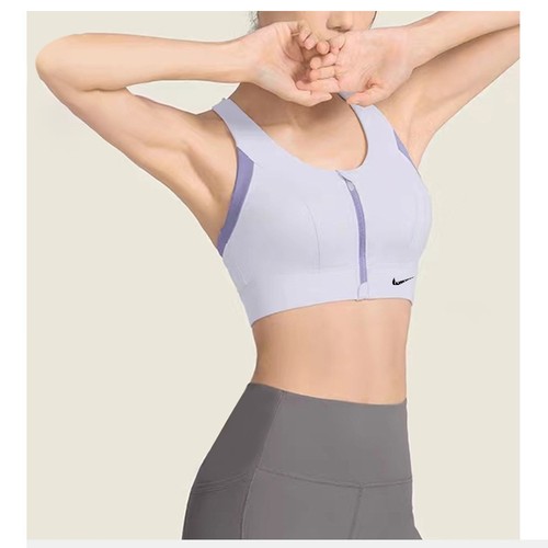 清仓促销训练健身背心上衣女