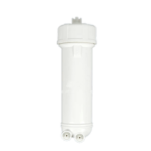 3213膜壳反渗透RO膜壳家用商用净水器通用配件耗材600G800G通用壳