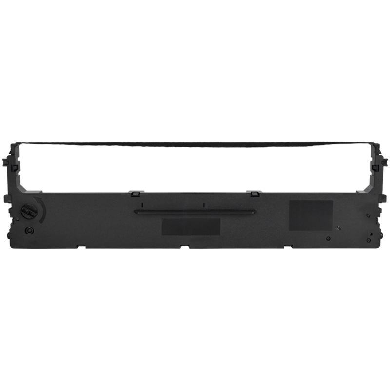 DP515K色带架适用Lenovo联想牌DP515K针式打印机色带芯墨带框dp515k墨条炭带针孔针打墨盒发票色带盒更换耗材