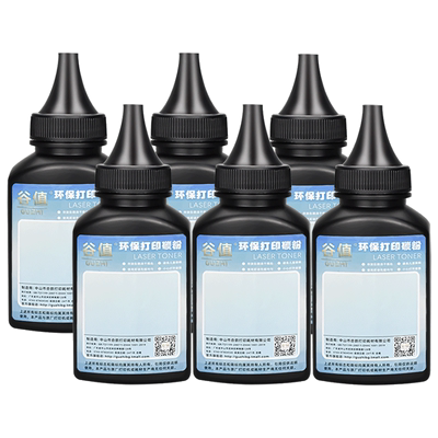 适用惠普打印机CF218A墨粉碳粉