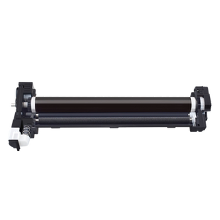 dk1110成像鼓适用京瓷牌ECOSYS激光打印机FS-1060DN硒鼓1025MFP鼓组件1125MFP鼓架P1025/d墨鼓M1025/d/PN晒鼓