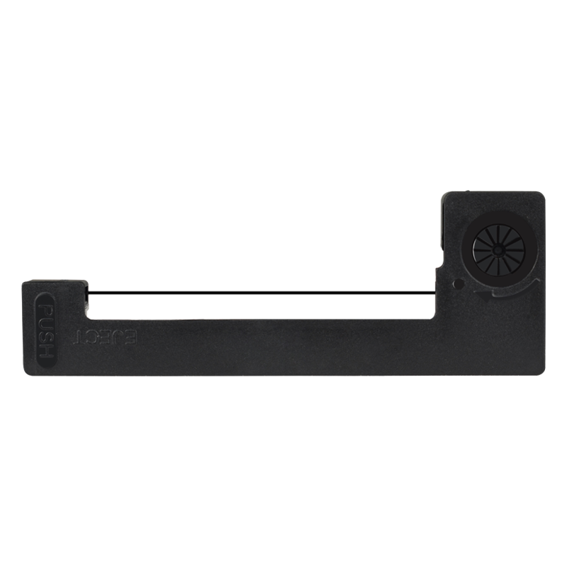 erc05色带盒适用EPSON爱普生M-160微型打印机色带芯框M-163针式墨带M-164计价器m160炭带爱普森S015352色带架