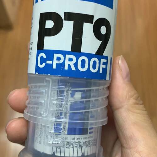 可维修Netwave PT-9 cproof beacon PT-议价