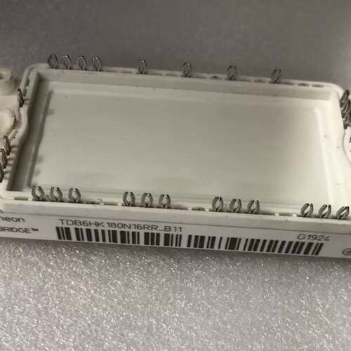 可议价TDB6HK180N16RR-B11 原 成色漂亮 包好