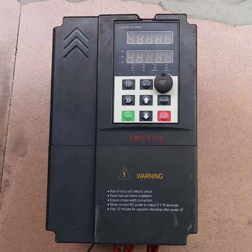 可维修易盟一特EM15-G3-011/P3-015 11KW议价