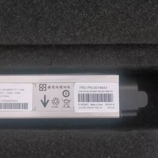 可维修00Y4643 00Y4594 44X3320 IBMV35