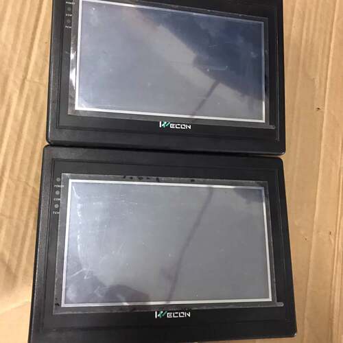 可议价触摸屏LEVI700E，7寸屏，实物拍摄，成色新，有保护