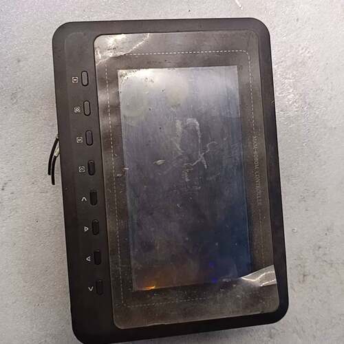 可维修普乐特MAM6080M(B)(5)空压机控制器，实物拍一台，议价