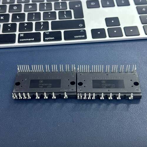 可议价 FPA23012A FPA22012A