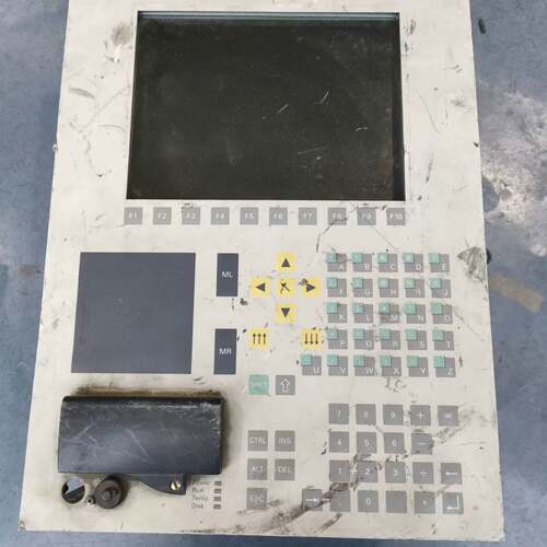 可议价PC32-F 工控机