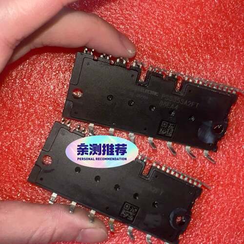 可维修PS21A79 PS22A79 PS22A78-E PS22