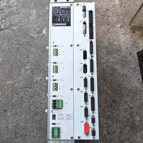 可维修UEC111 lD625777-01件，成色美丽，议价