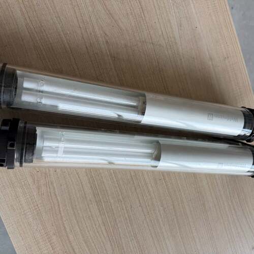 可维修Waldmann RL70CE-118 112370 PRO