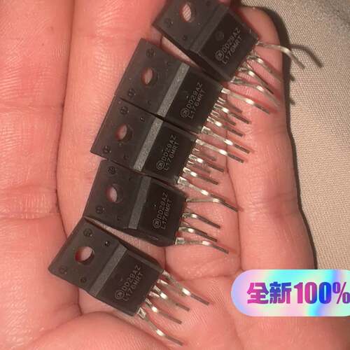 可维修L176MRT 正品 5个起包邮