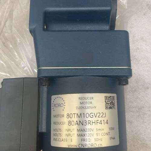 可维修 精研JSCC电机80TP10GV22、减速机80G议价