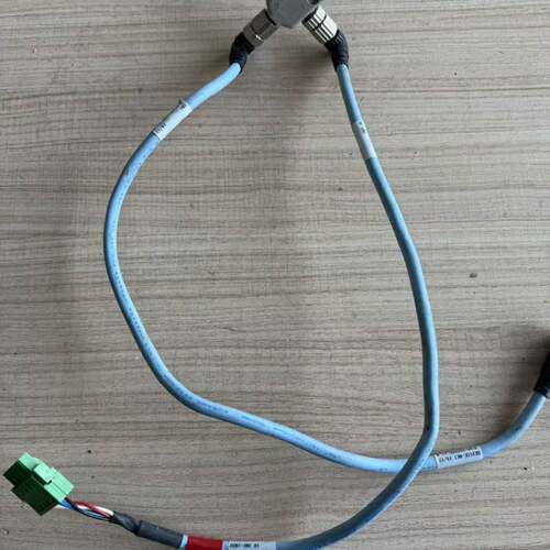 可维修2L86-056838-11 RF DN2, 1个