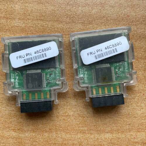 可维修IBM 46C8890 DS5100/ DS5300议价