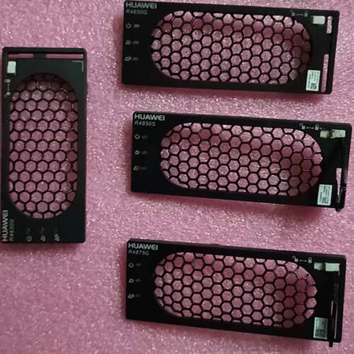 可维修R4875g黑色面板白色面板 R4850g黑色面板议价