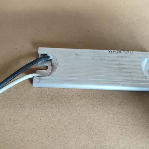 可维修60W50J议价