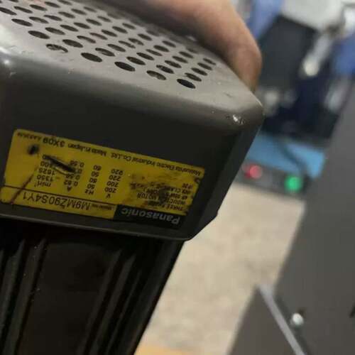 可议价SANDEX凸轮分割器型号6D-LD306039参数如图感兴维修