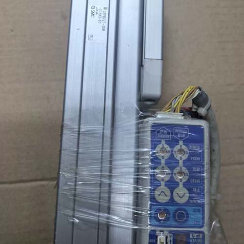可维修正品 LEFB32T-350-S11N3-X1 滑议价