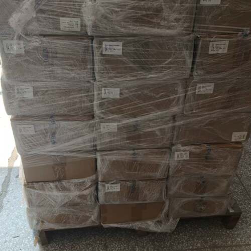 可维修EMG32阈值电流控制模块，未拆封，正品，印尼产，6议价