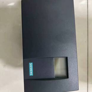 可维修西门子定位器 6DR5010-0NG00-0AA0议价