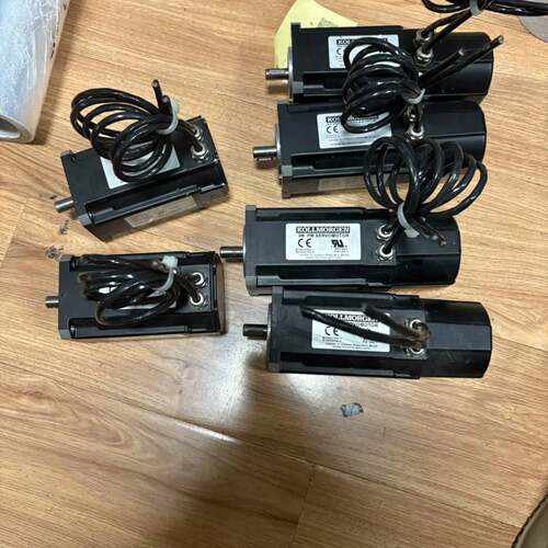 可议价AKM22C-ACC2R-00 AKM22C-ACCNR-0
