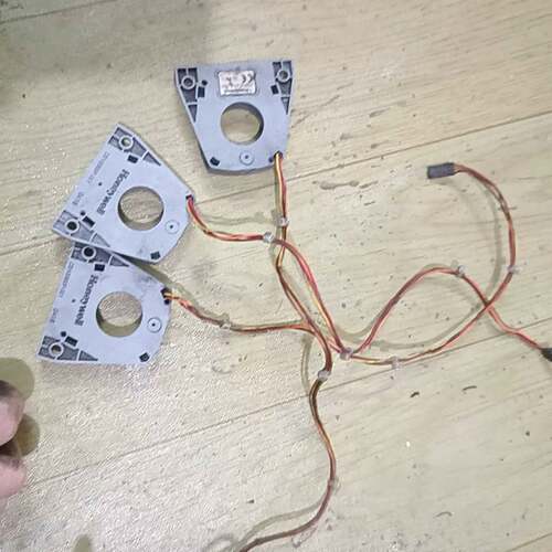可议价霍尼韦尔CSNS300F-001电流互感器，件，功能维修