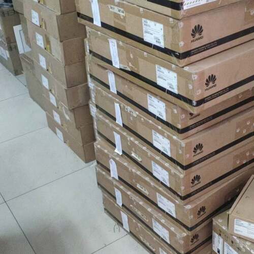 可维修S6735S-S48X6C 6735-S48X6C 组合议价