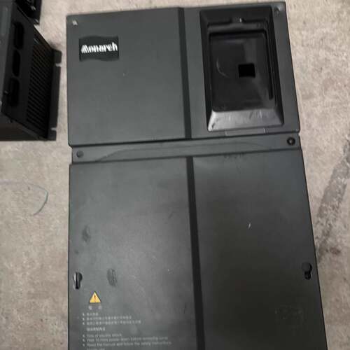 可维修MD380T30G 30KW 汇川变频器 邮 实议价