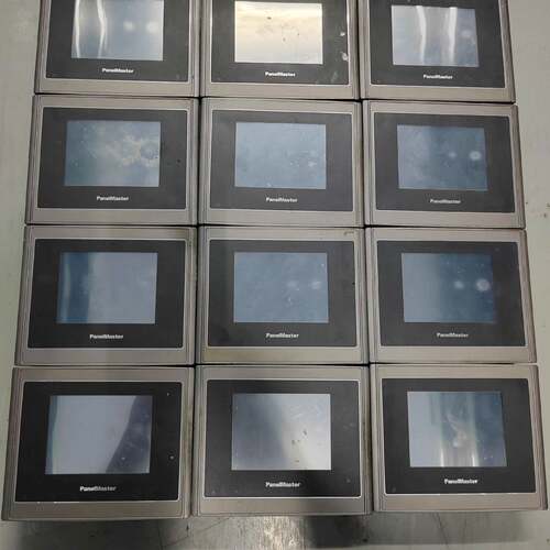 可维修屏通触摸屏，PL035-TST1A-F1RN，件，成议价
