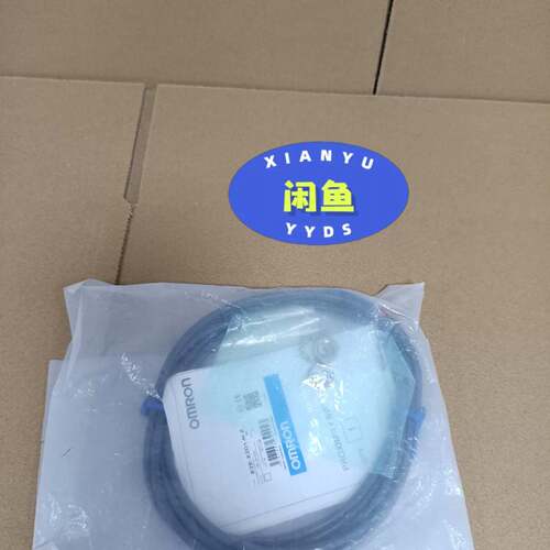 可维修E2E-X2D1-N-Z 欧姆龙接近开关议价
