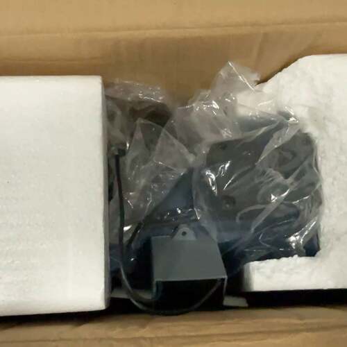 可维修JSCC电机，型号100YF200GV22，功率200W议价